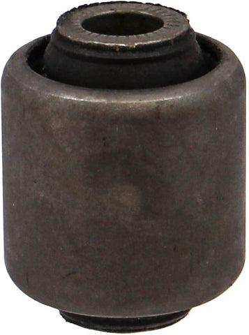 Rein Automotive AVB0666 Control Arm Bushing (Front Suspension Lower - Inner Rearward Position)