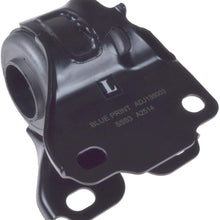 Blue Print ADJ138003 Control Arm Bush, pack of one