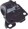 Blue Print ADJ138003 Control Arm Bush, pack of one