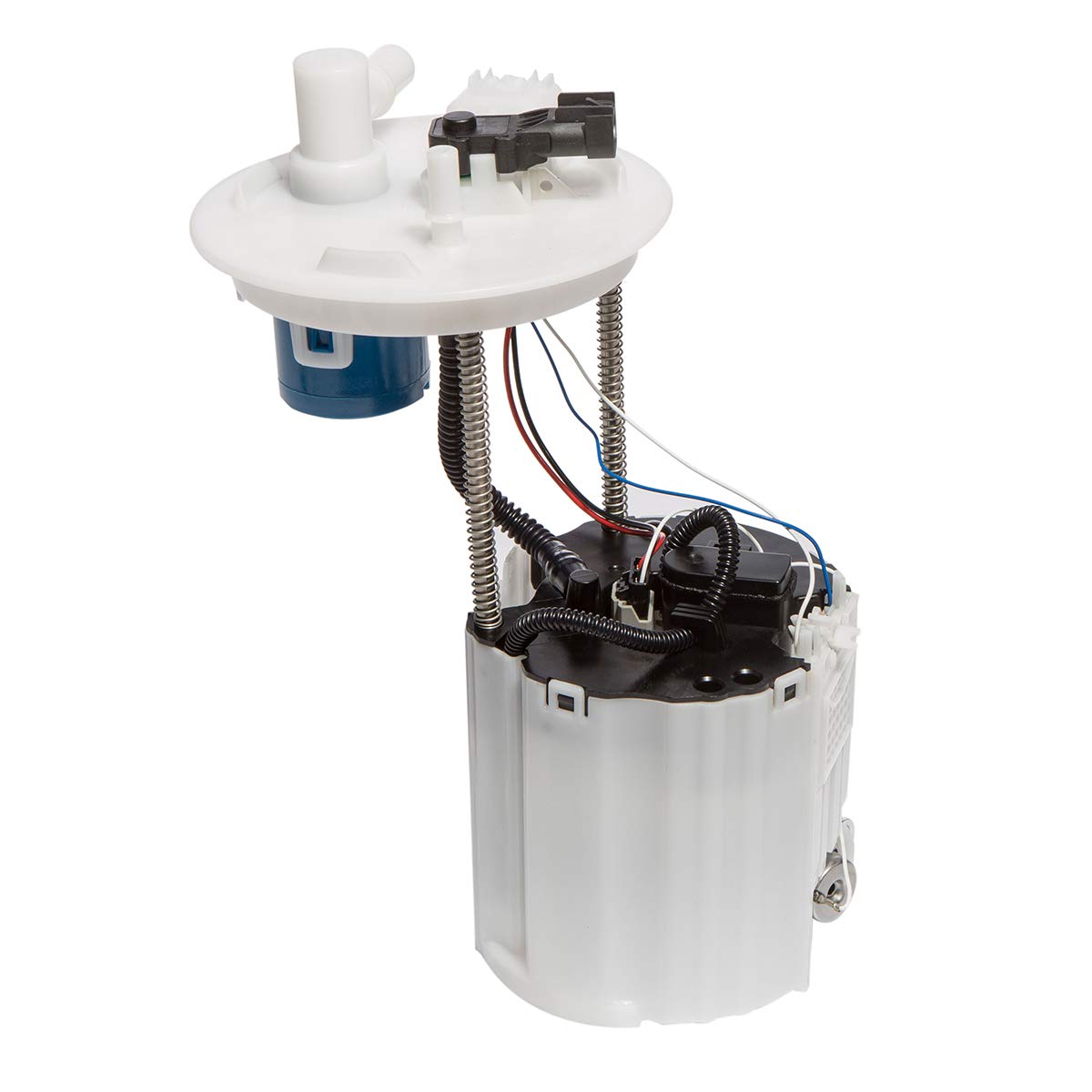 Fuel Pump Assembly for 2011-2015 Chevrolet Cruze l4 1.4L 1.8L