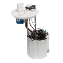 Fuel Pump Assembly for 2011-2015 Chevrolet Cruze l4 1.4L 1.8L