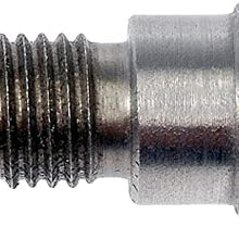 Dorman 904-7784 Turbocharger Speed Sensor for Select Mack Trucks
