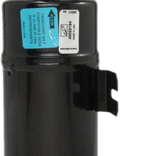 Magneti Marelli by Mopar 1AMAC33164 A/C Accumulator