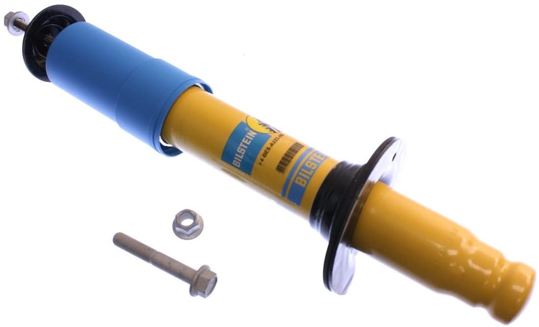 Bilstein (24-103336) 4600 Series Shock Absorber