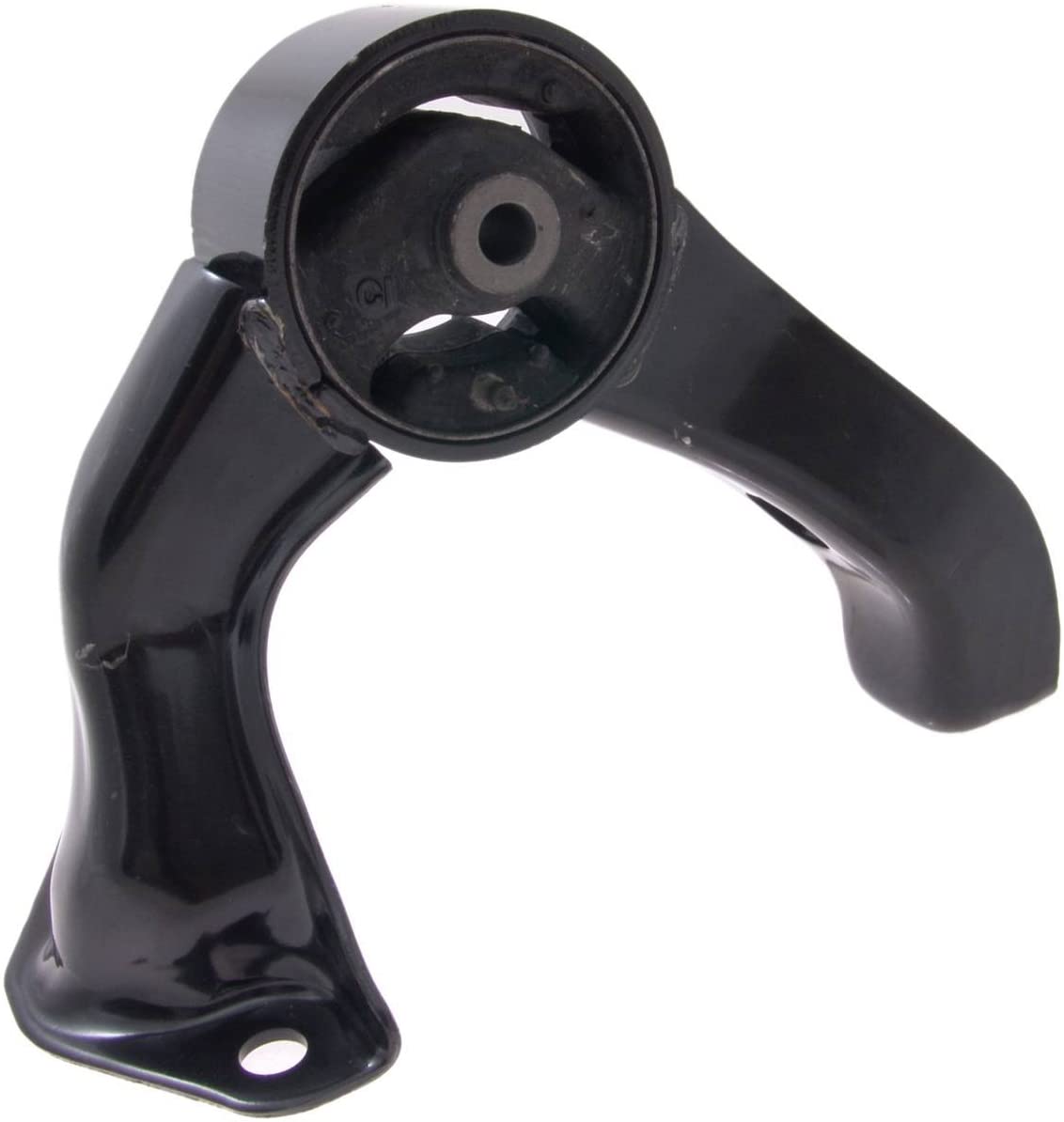Rear Engine Mount At Febest MM-CYATRR Oem MN101572