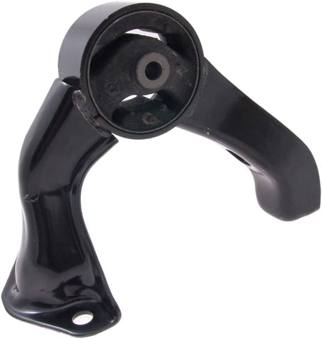 Rear Engine Mount At Febest MM-CYATRR Oem MN101572