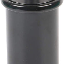 Replacement Inboard Ignition Coil - Compatible with MerCruiser Thunderbolt IV and V Ignition Systems with HEI - Replaces 18-5438, 392-805570A2, 392-7803A4, 392-805570A1, 72115, 40511