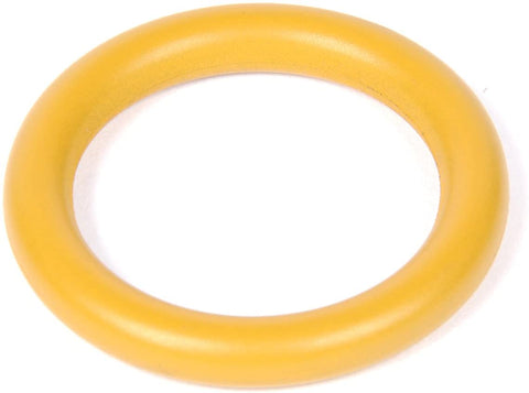 ACDelco 12632361 GM Original Equipment Engine Oil Filler Cap O-Ring