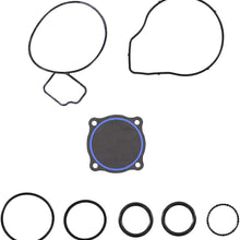 Fel-Pro ES 71282 Water Pump Mounting Gasket