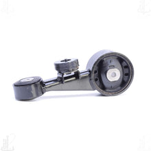 Anchor 9601 Torque Strut Mount