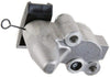 Melling BT5441 Timing Chain Tensioner