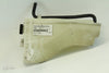 Infiniti Genuine Engine Cooling Radiator Reservoir Tank Assy 21710-AL500 G35