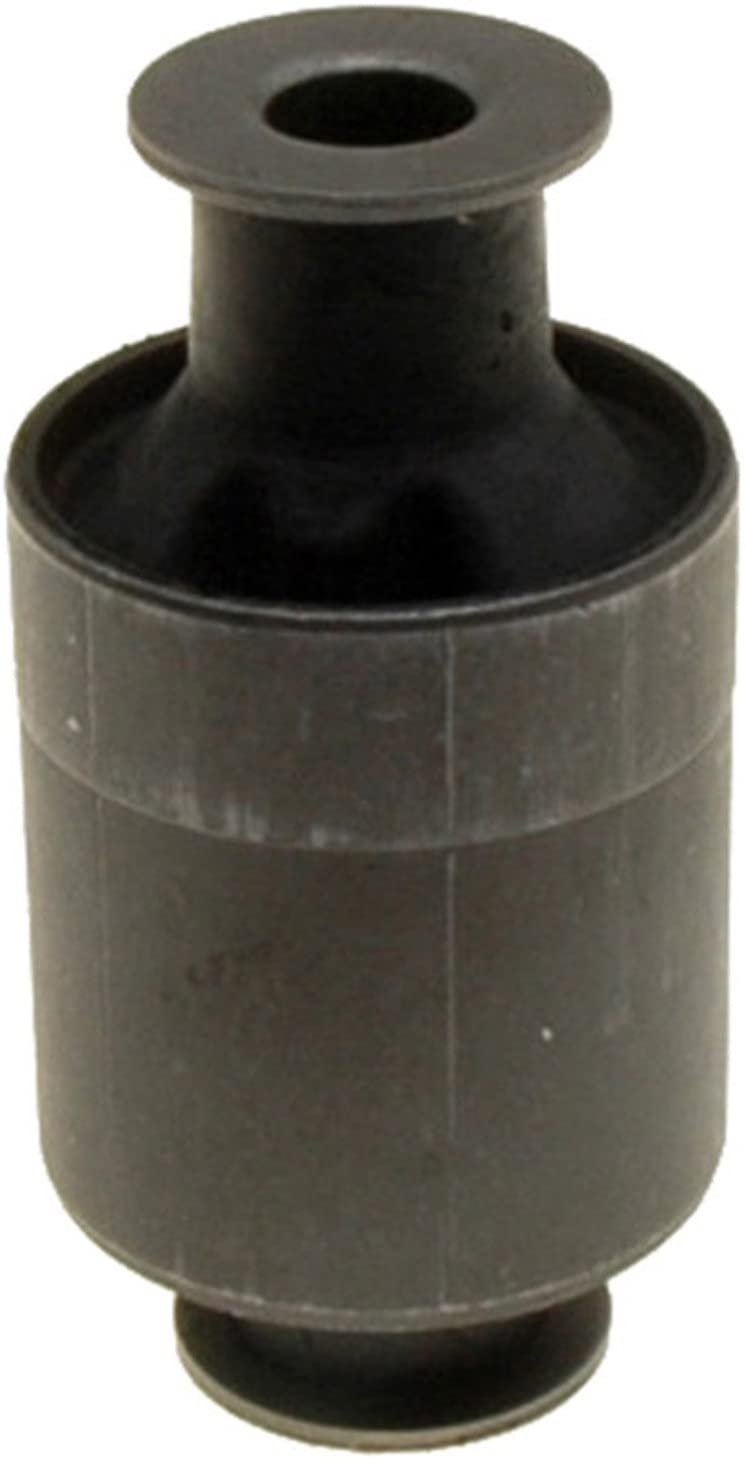 ACDelco 45G9380 Professional Front Upper Suspension Control Arm Bushing