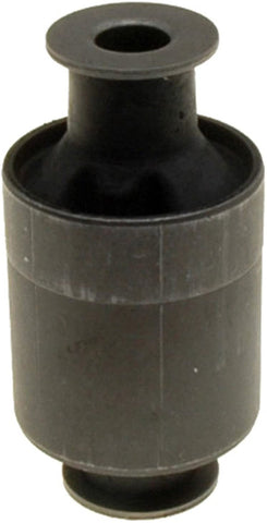 ACDelco 45G9380 Professional Front Upper Suspension Control Arm Bushing