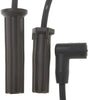 ACDelco 9726C Professional Spark Plug Wire Set