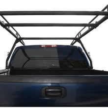 Westin 57-6025 HDX Overhead Truck Rack