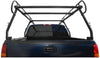 Westin 57-6025 HDX Overhead Truck Rack