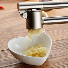 Auto DN 2x Front Lower Arm To Strut Suspension Control Arm Bushing Compatible With CLS500