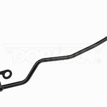 Dorman 626-580 Engine Coolant Pipe