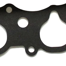 SCITOO Replacement for Head Gasket Sets for Honda Accord Odyssey 2.3L F23A1 F23A5 F23A7 1998 1999 2000 2001 2002 Engine Head Gaskets Automotive Replacement Gasket Sets