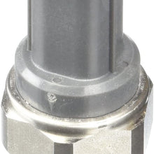 Standard Motor Products KS64T Knock Sensor