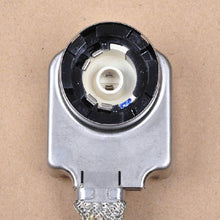 1pc Dland OWN Original OEM Hid Xenon Ballast D2S Gen V With Wire for Matsushita