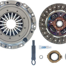 EXEDY MZK1009 OEM Replacement Clutch Kit