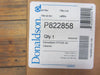 Donaldson P822858 Air Cleaner FPG05
