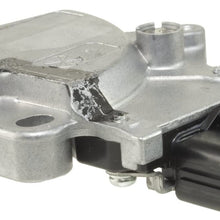 ACDelco D2214C Professional Neutral Safety Switch