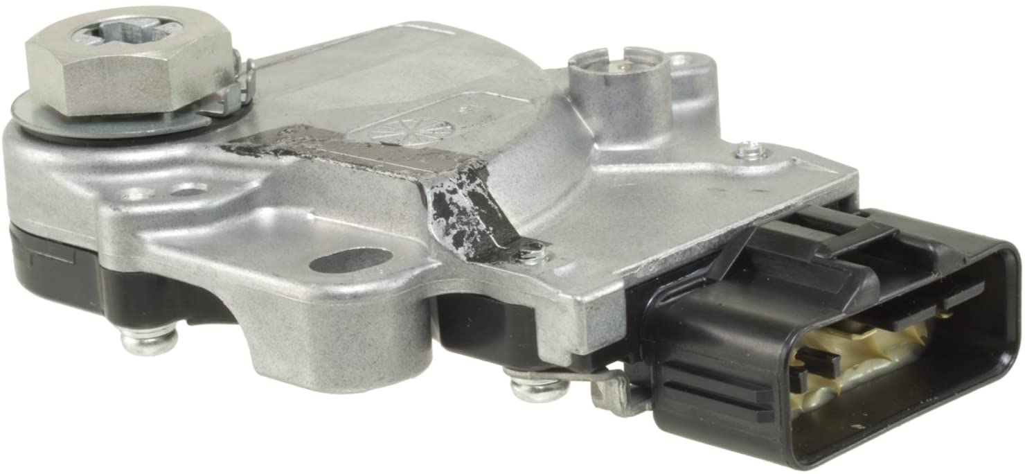 ACDelco D2214C Professional Neutral Safety Switch