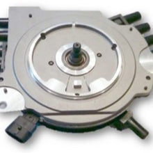 ACCEL 59124 Opti-Spark Distributor