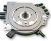 ACCEL 59124 Opti-Spark Distributor