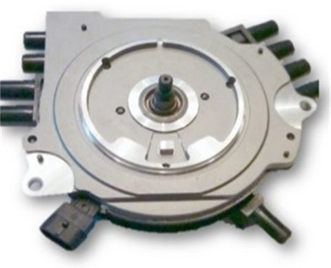 ACCEL 59124 Opti-Spark Distributor