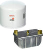 LF3706 - FF236 Set Filters, For Cummins Onan Replaces 1220893 and 1492513