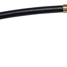 Sierra 18-2600 Lower Shift Cable Kit - GLM 21440