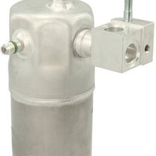 Magneti Marelli by Mopar 1AMAC83290 A/C Accumulator