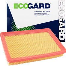 FRAM Fresh Breeze Cabin Air Filter Replacement for Car Passenger Compartment w/ Arm and Hammer Baking Soda, Easy Install, CF11182 for Select Acura and Honda Vehicles