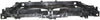 OE Replacement Nissan/Datsun Altima Radiator Support (Partslink Number NI1225167)