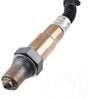Bodeman - Downstream O2 Oxygen Sensor for 2007-2012 Nissan Sentra 2.0L or 2.5L Engine Models - #ST-24741, 250-24741