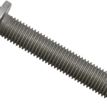 Rein Automotive HWB0036 Driver Belt Tensioner Bolt