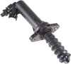 LuK LSC582 Clutch Slave Cylinder