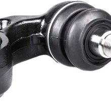 4PCS Front Suspension Kit Compatible With Mazda 6 (Naturally Aspirated) Ford Fusion Lincoln MKZ Zephyr Mercury Milan Left Right Front Lower Control Arm And Ball Joint AUQDD K620815 x2 K620492 K620493