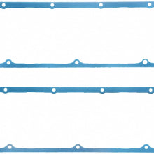 Fel-Pro 1635 Valve Cover Gasket Set
