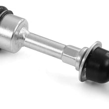 Front Stabilizer Bar Link Kit K80337 Fits 2005-2008 Ford F-150, 2006-2008 Lincoln MARK LT