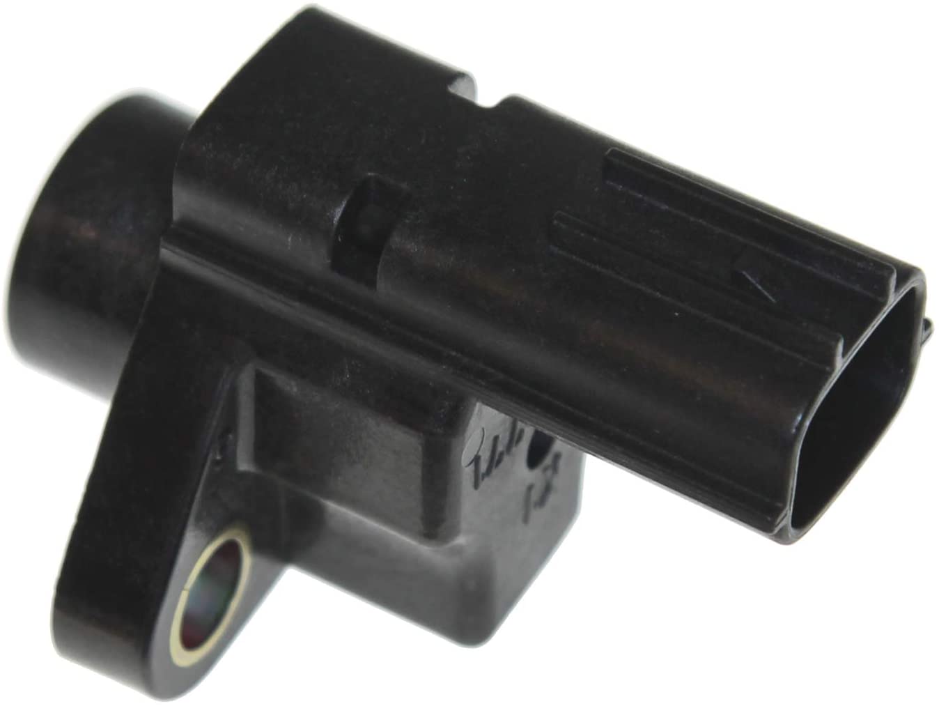 Walker Products 235-1395 Crankshaft Position Sensor