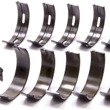 ACL (7M8103HX-STD) Standard Size High Performance Main Bearing Set for Toyota/Lexus