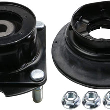 MOOG K160410 Strut Mount