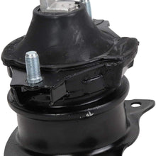 Beck Arnley 104-1889 Engine Mount