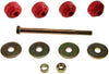 Quick Steer K7348 Sway Bar Bushing Kit