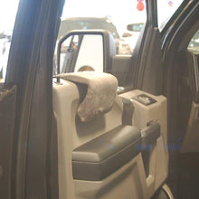 armsaver Black Trucks, Cars,Vans and suvs